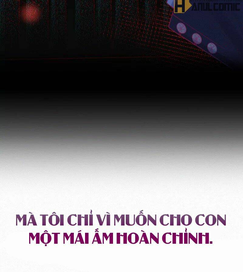 thiên tài manh bảo đột kích: daddy phúc hắc vs mommy chapter 0 6