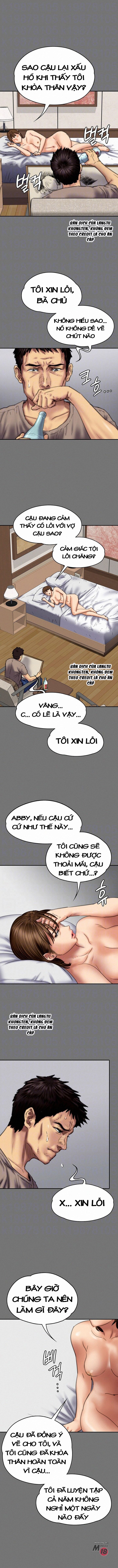 ong chúa chapter 78 2