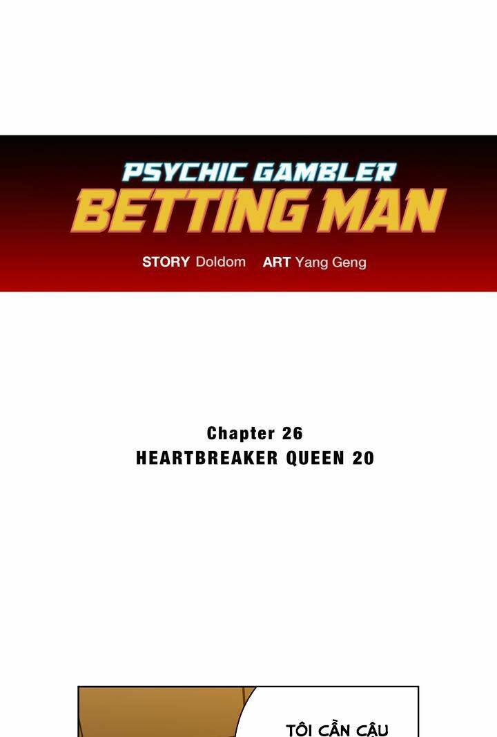 thần bài siêu năng chapter 50 2