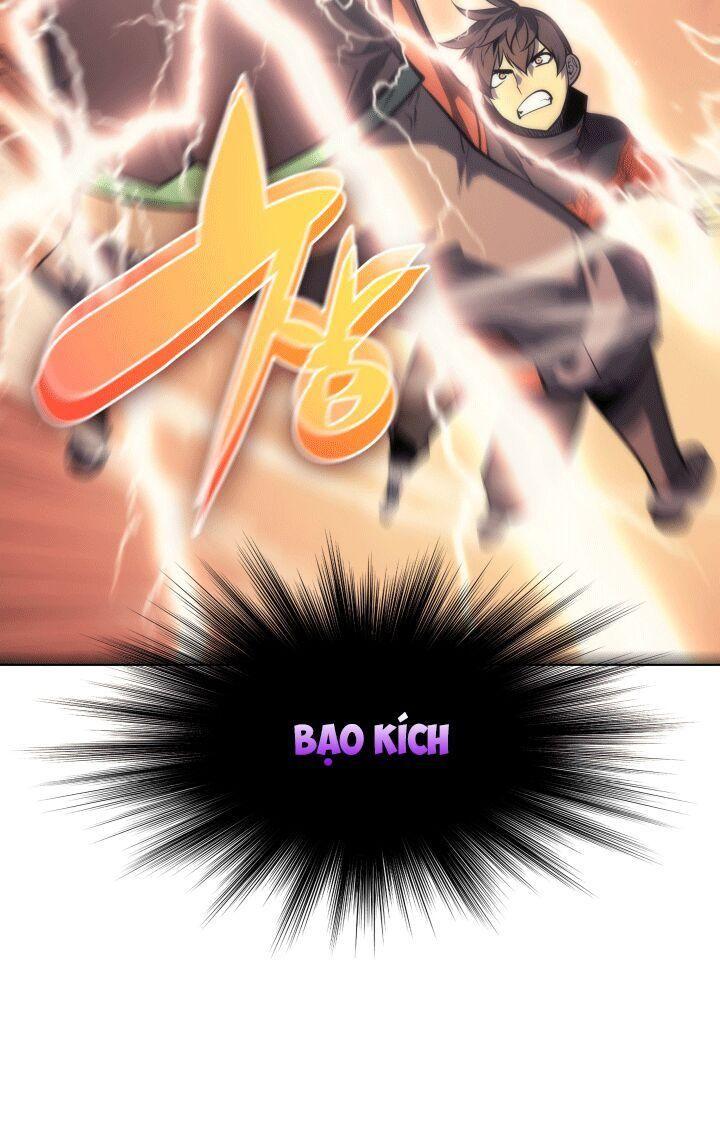 vượt qua giới hạn chapter 14 74