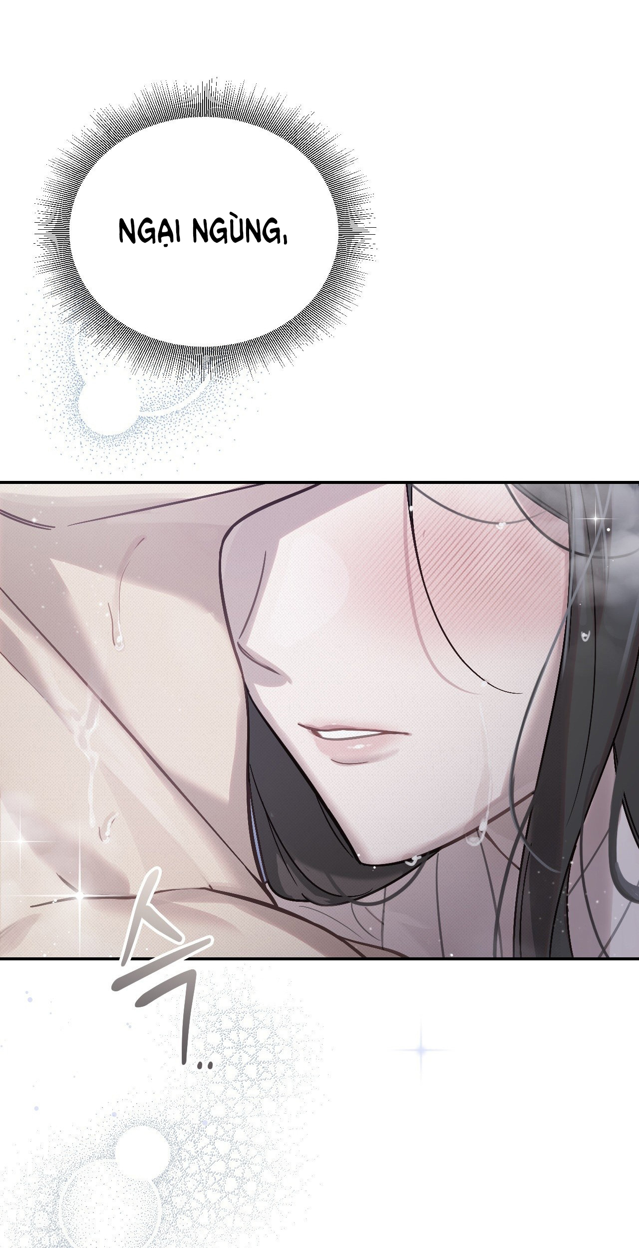 [18+] hậu cung kế chapter 23.2 11