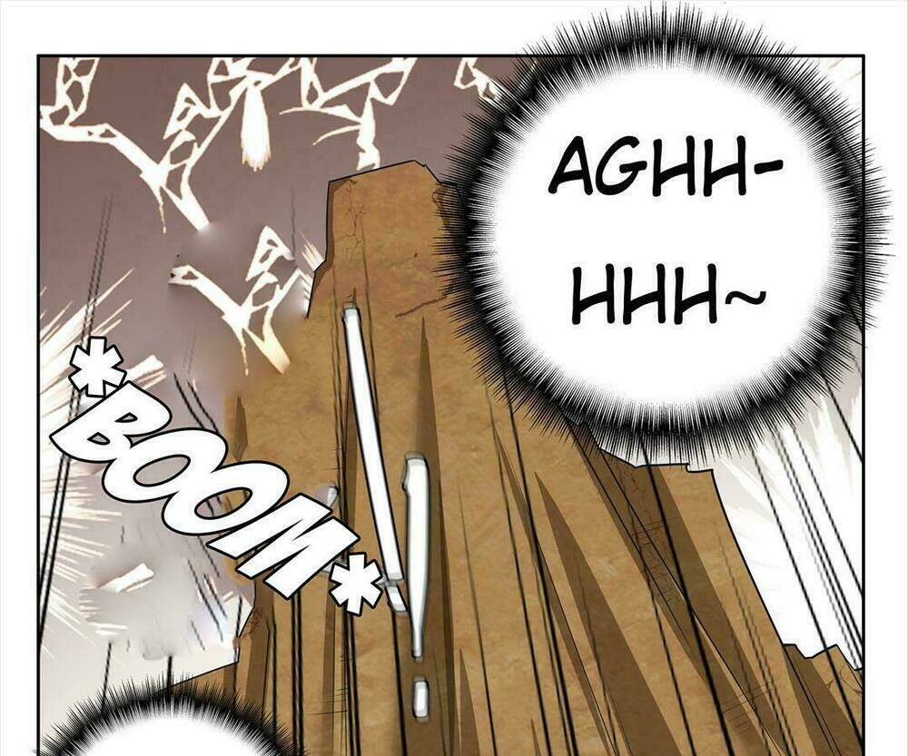 khốn ái tù lung chapter 5 14