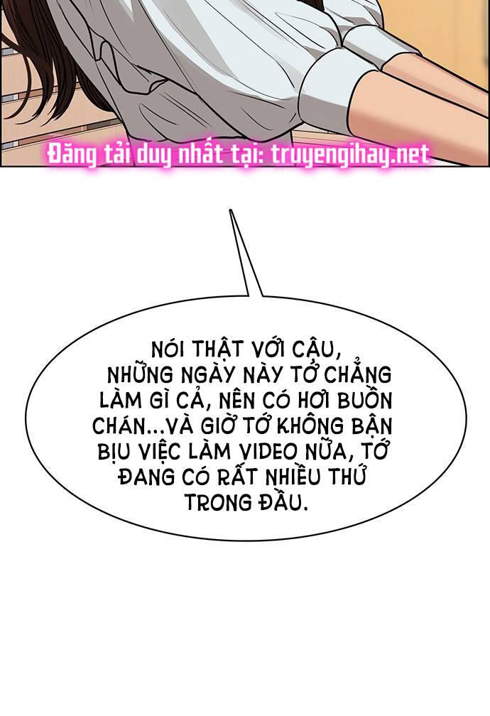 nữ thần giáng thế chapter 192.1 48