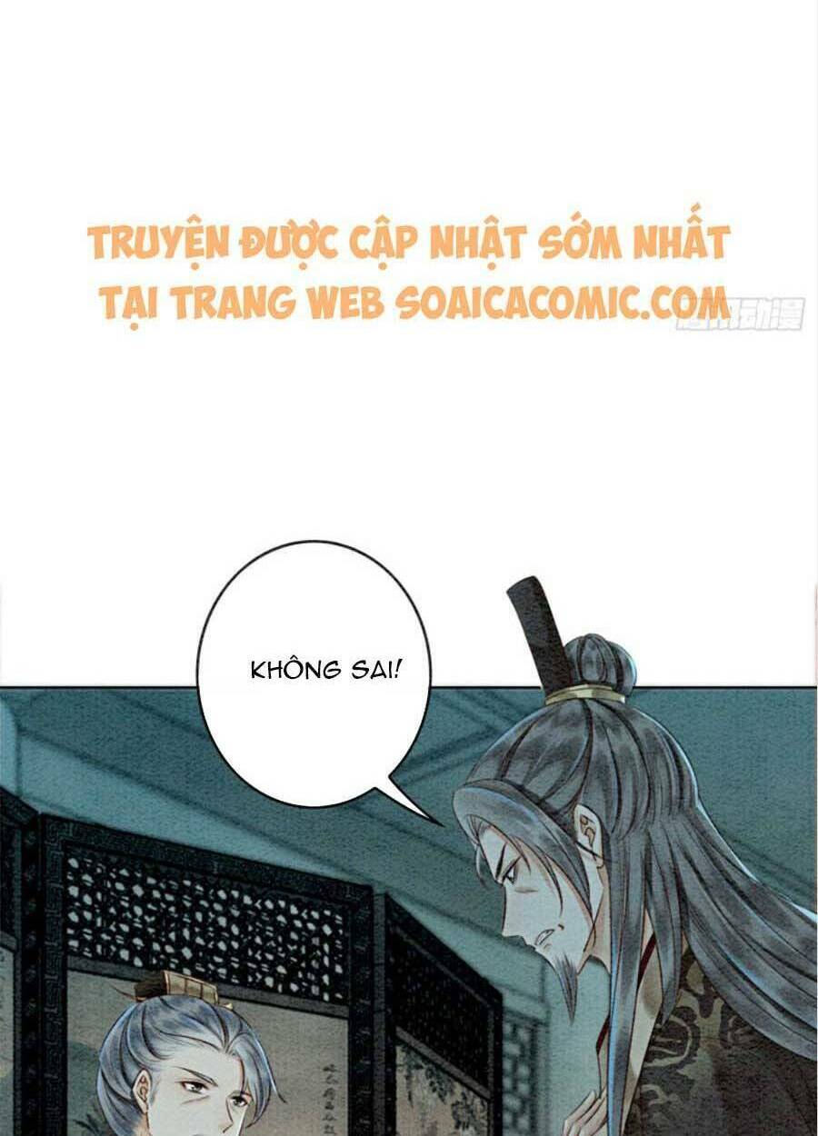 bắt đầu hủy hôn để công lược vương gia chapter 41 58