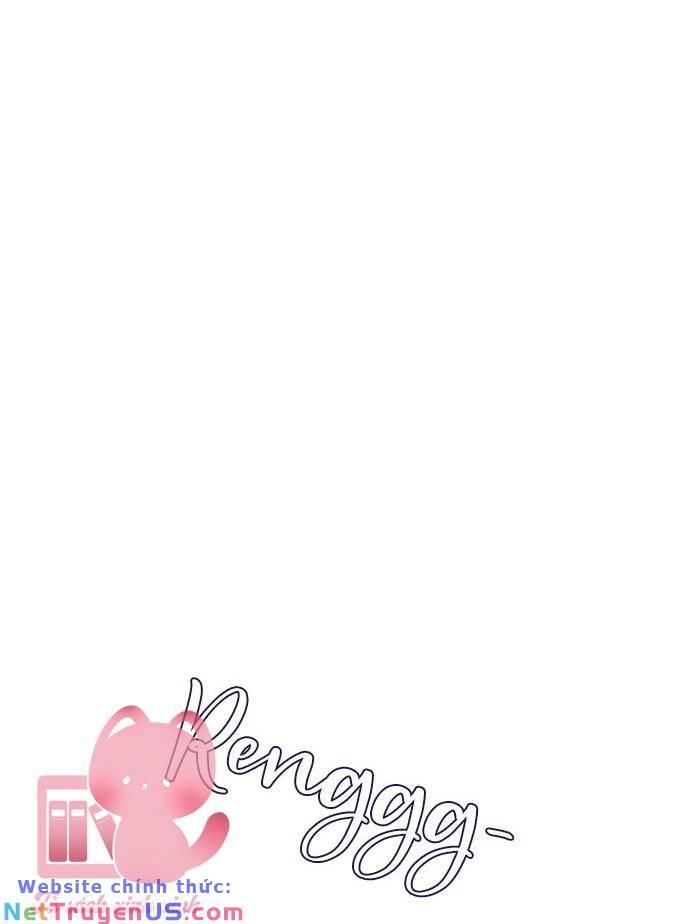 chị em tranh đấu chapter 24 29