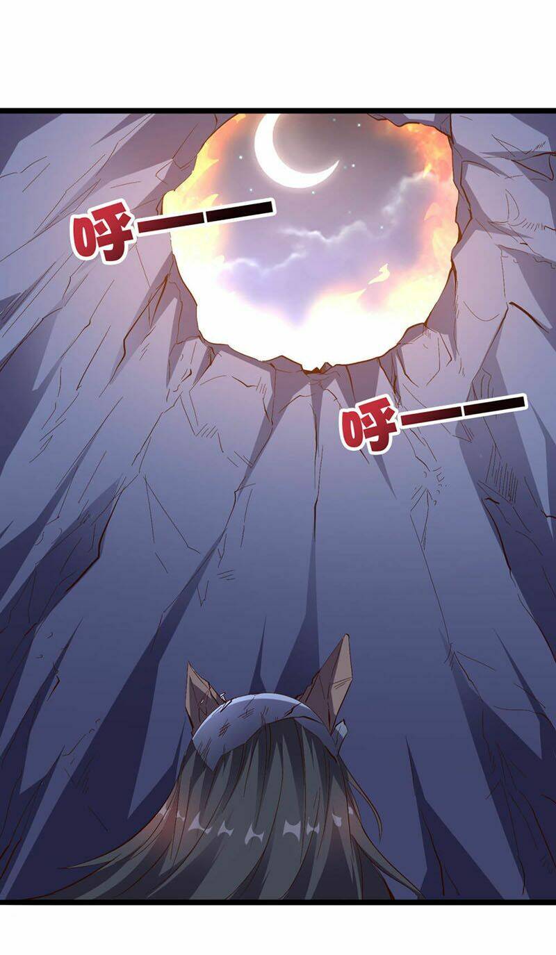 phục thiên thánh chủ chapter 69 26