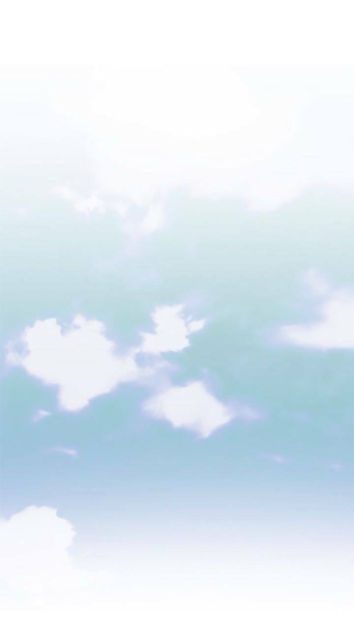 khát vọng trỗi dậy chapter 41 52