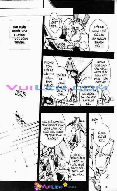 thanh kiếm và vương miện chapter 7 39