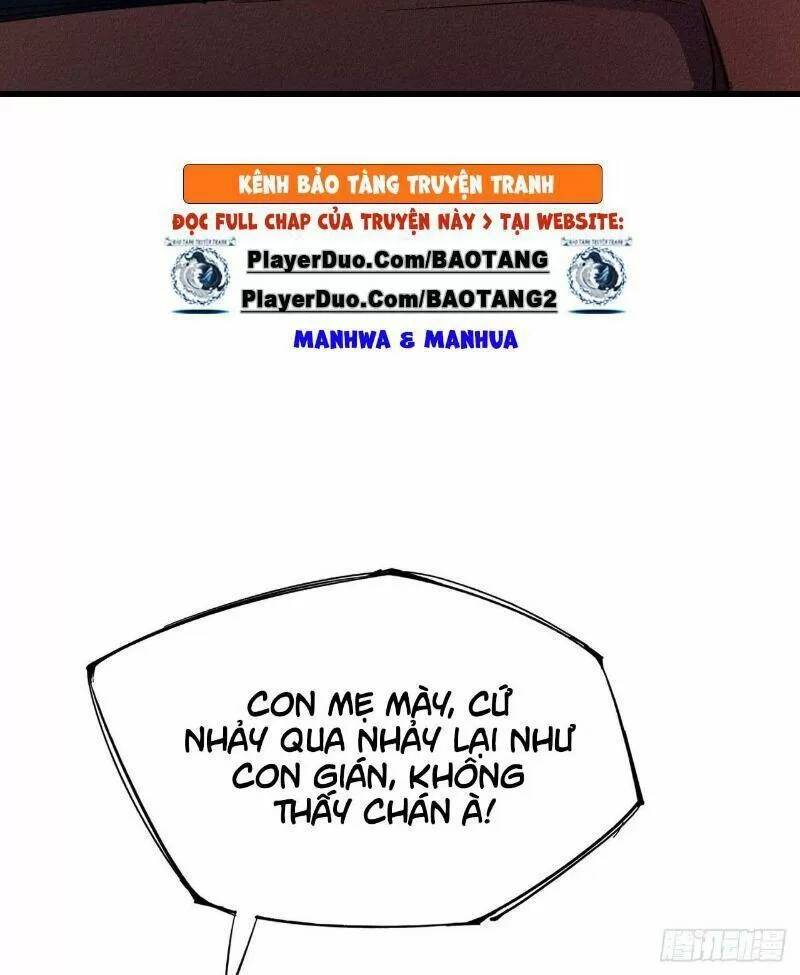 ta thành thần một mình chapter 16 50