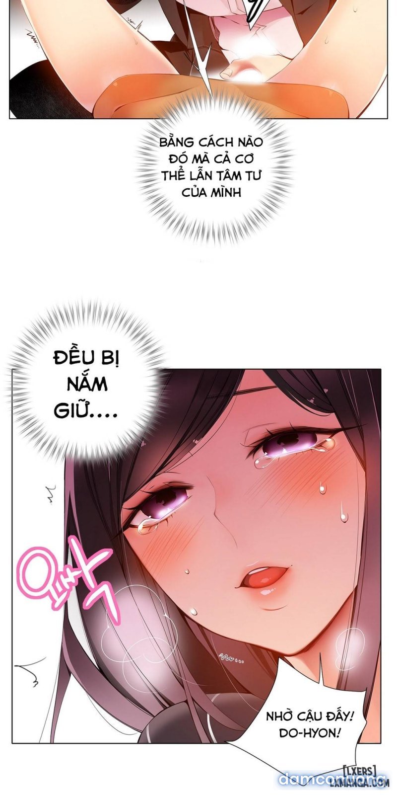 lilith cord chapter 9 56