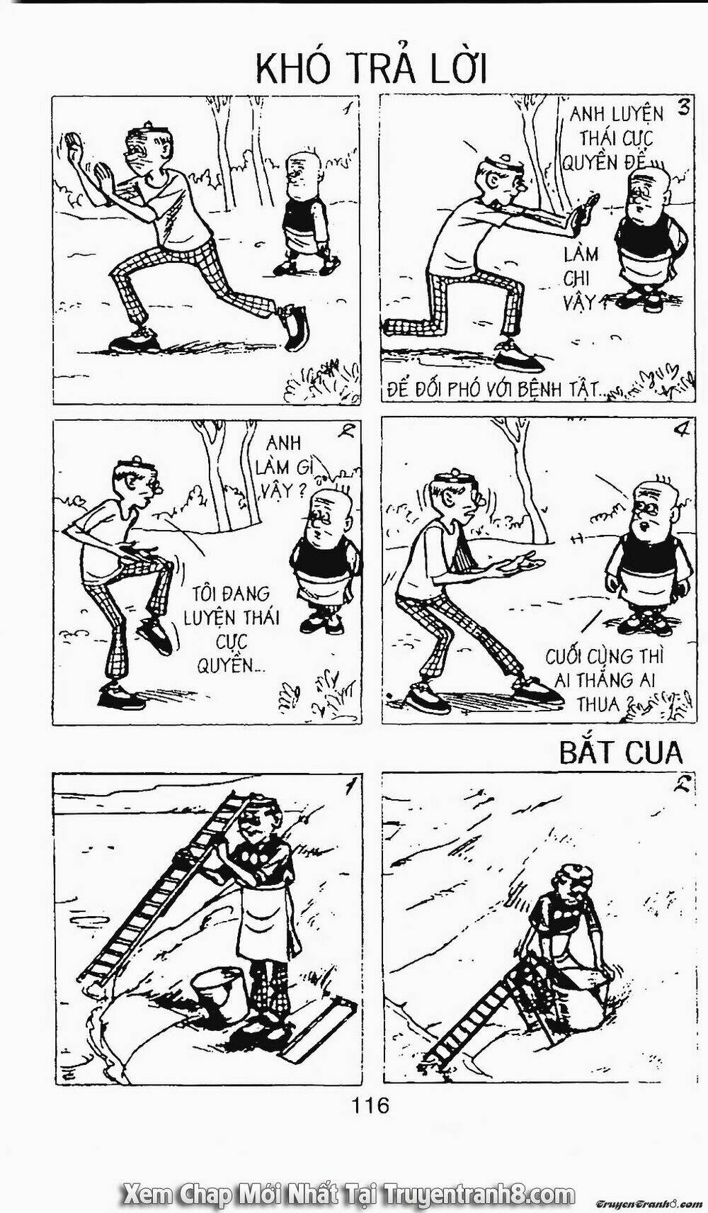 chú thoong chapter 61 12