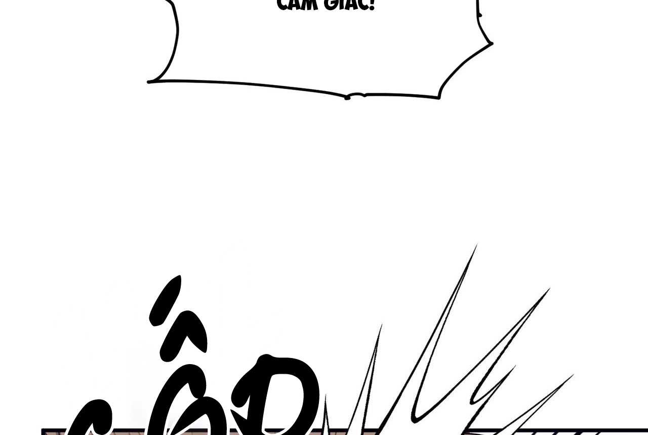 chàng dâu nhà họ kang chapter 43 81