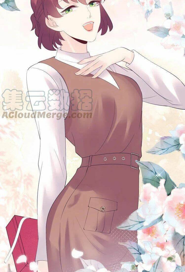 trọng sinh chi ức vạn ảnh hậu yếu thượng vị chapter 364 6