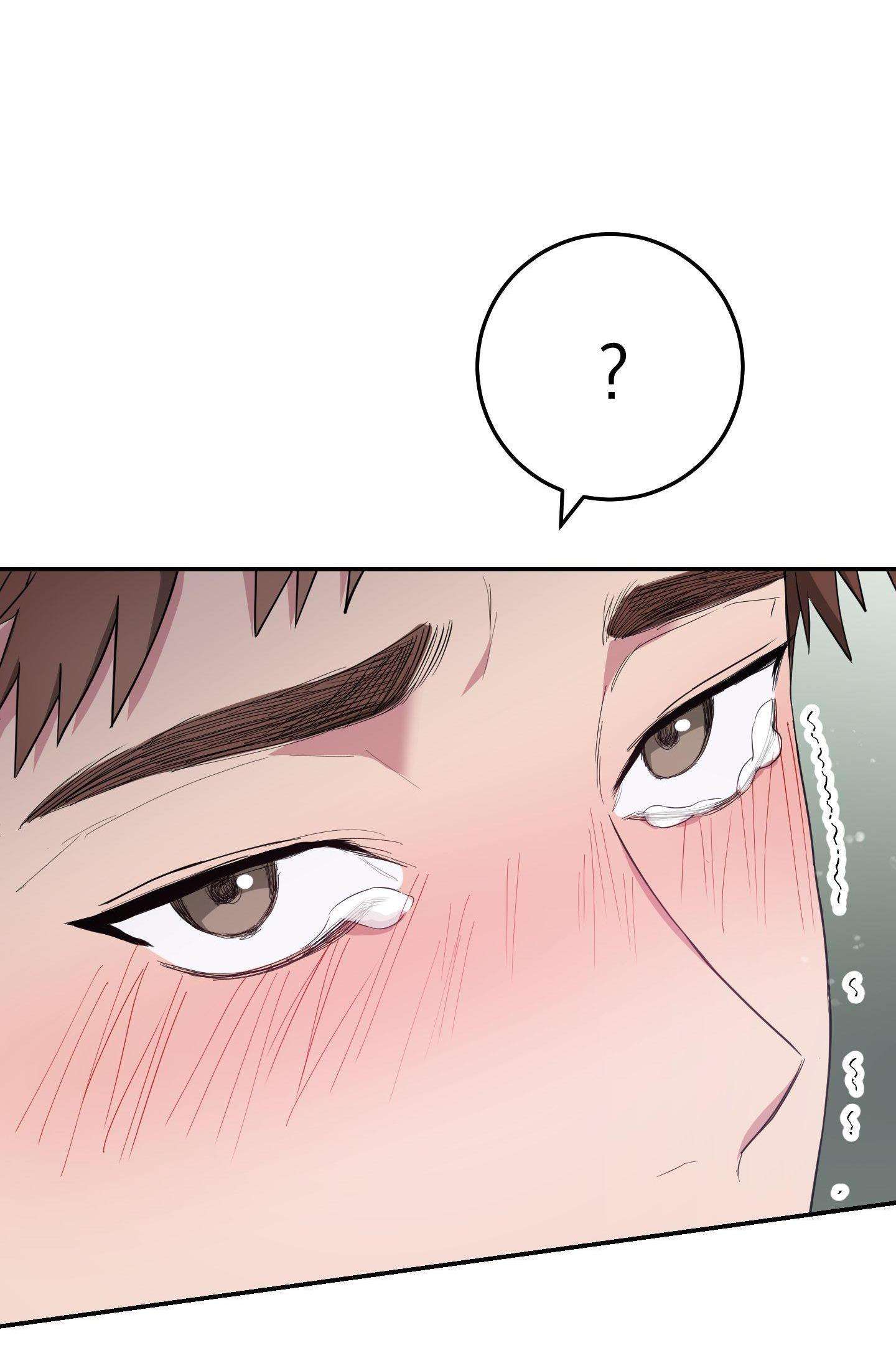 bí mật của bạn gái chapter 2 70