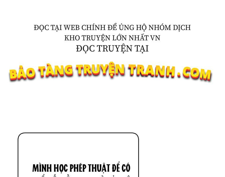 Anh Hùng Mạnh Nhất Trở Lại chapter 65 27
