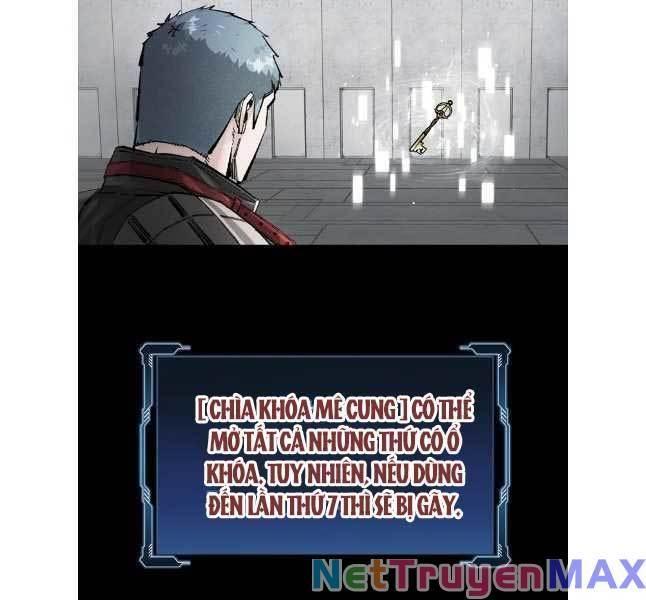 mật mã mê cung chapter 81 13