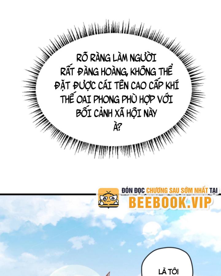 người chơi và nhân vật chính đều muốn làm hại ta chapter 145 58