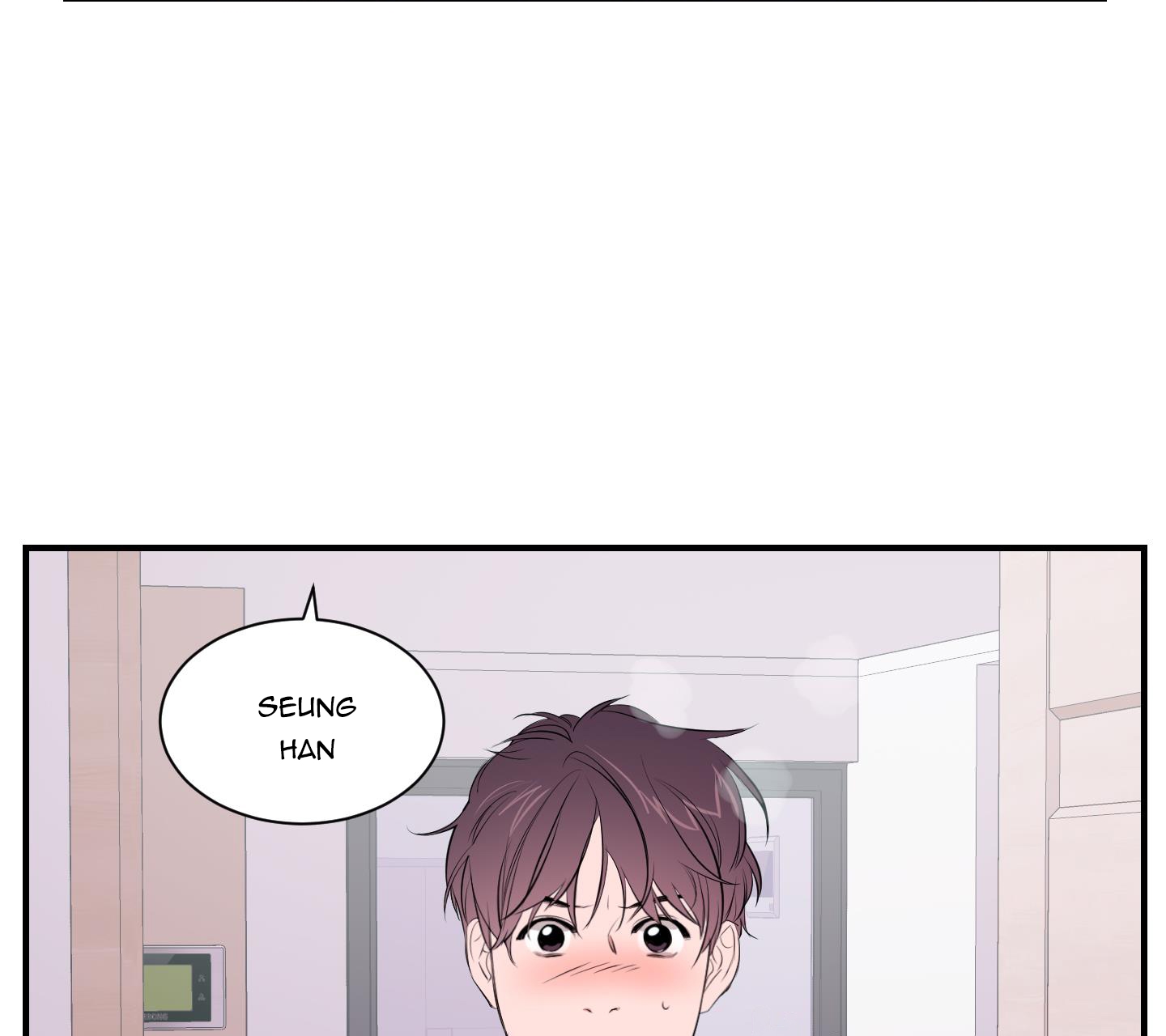 chốn riêng tư chapter 35 59