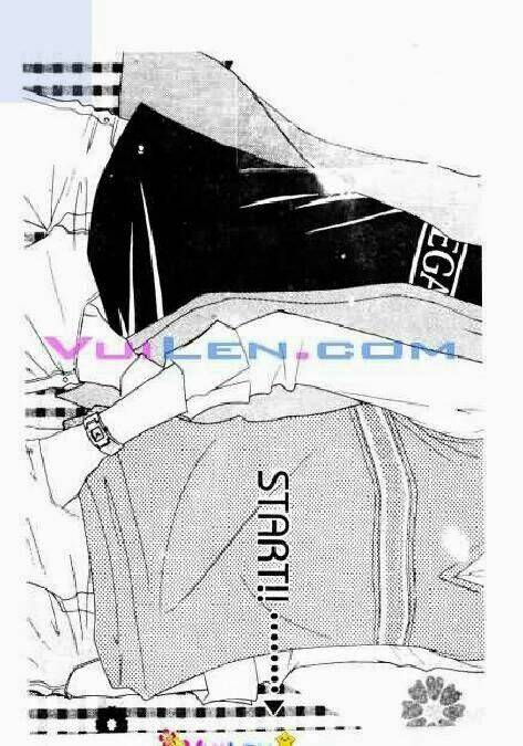 neck and neck chapter 3 58