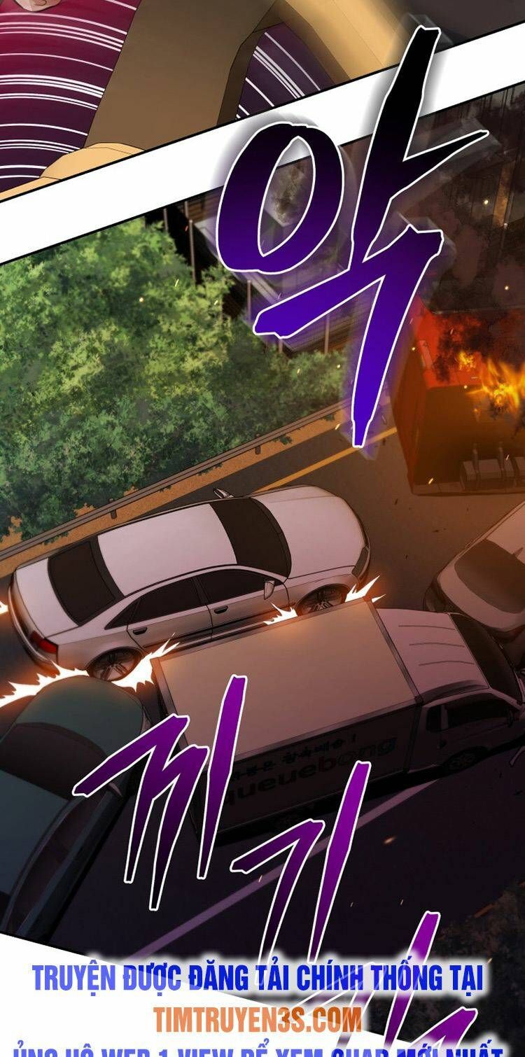 hệ thống oán hận của ta chapter 36 10