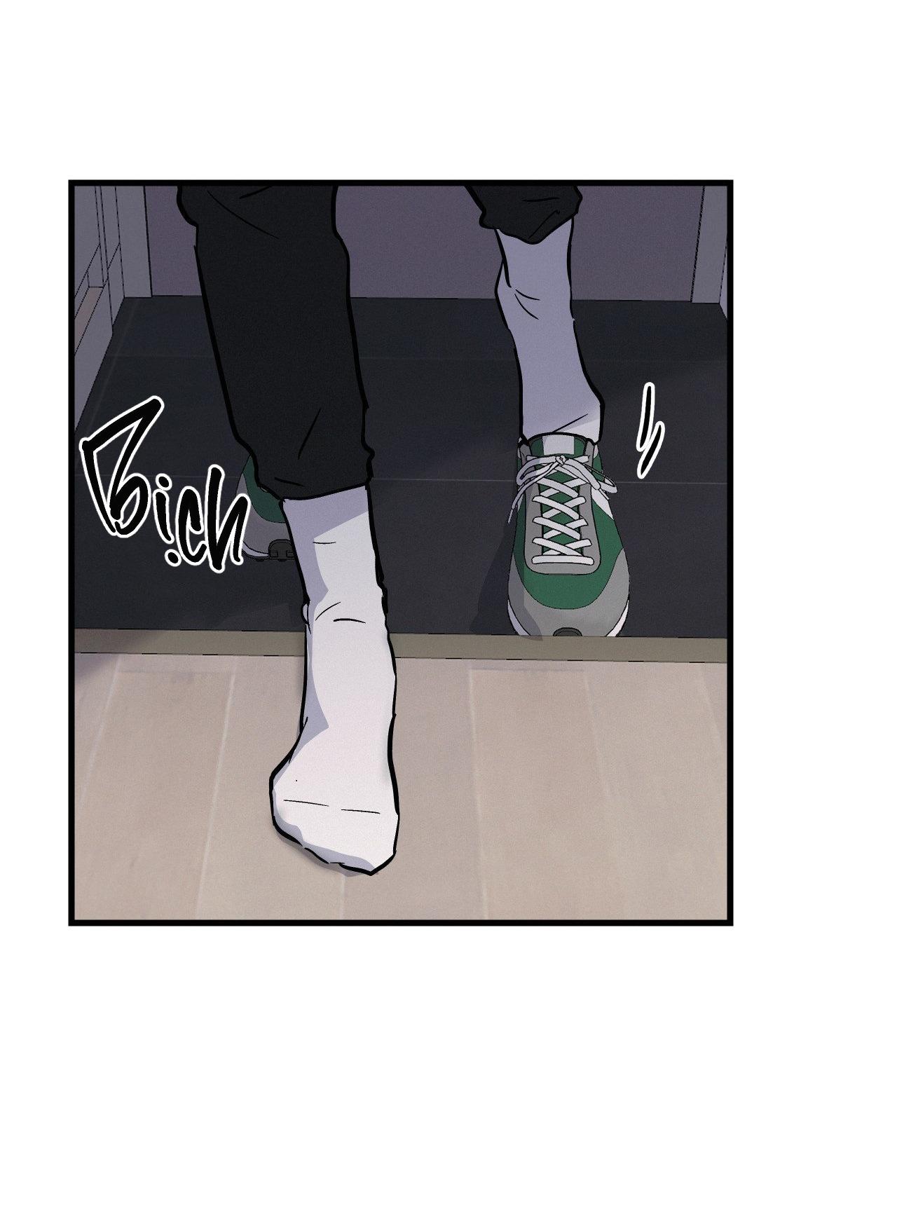 lie again chapter 15 36