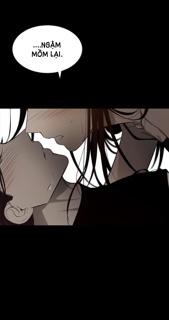 Cạm Bẫy chapter 165.1 7