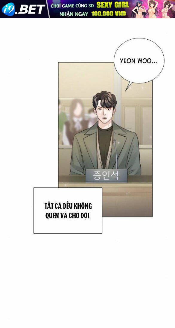 nhất định chúng ta sẽ được hạnh phúc chapter 100.1 22