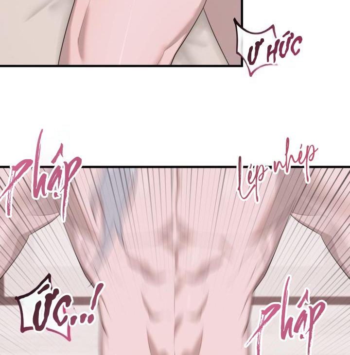 địa ngục đẫm máu chapter 9 109