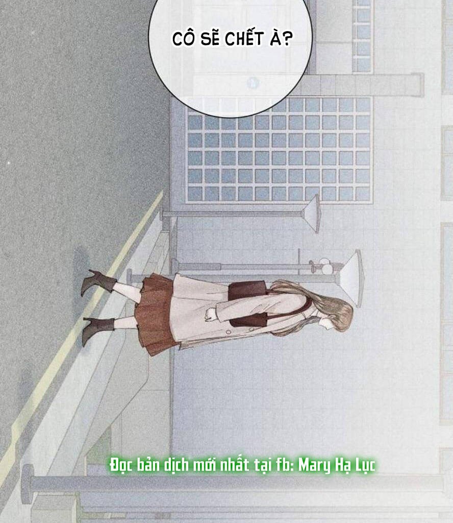 nhất định chúng ta sẽ được hạnh phúc chapter 87.1 5