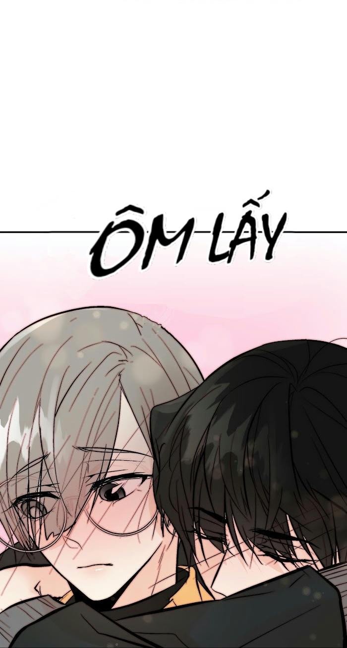 trú ẩn - haven chapter 22.5 3