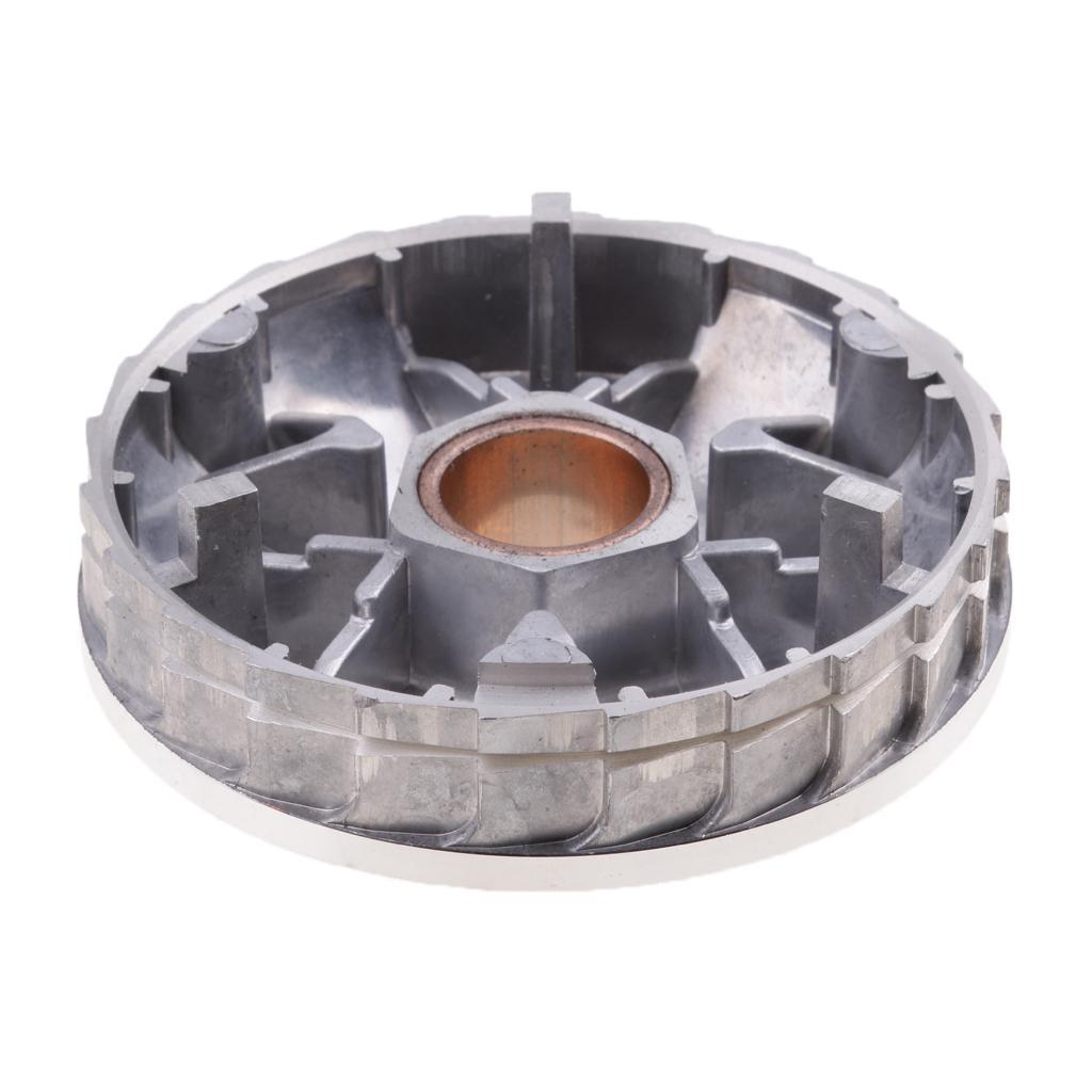Variator Set For TNG 50 49CC 2T Scooter