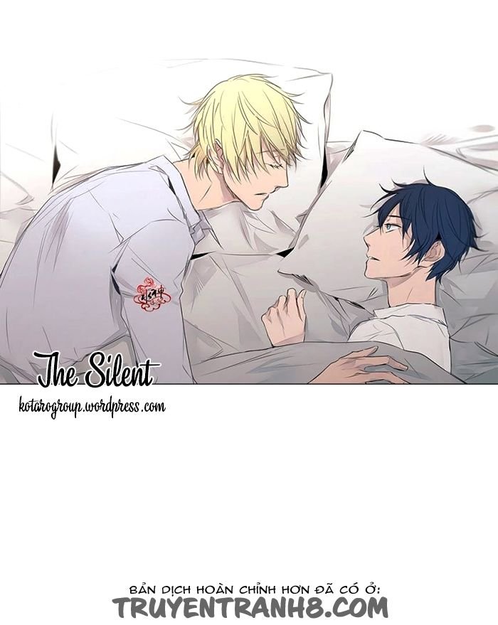 moritat chapter 29 4