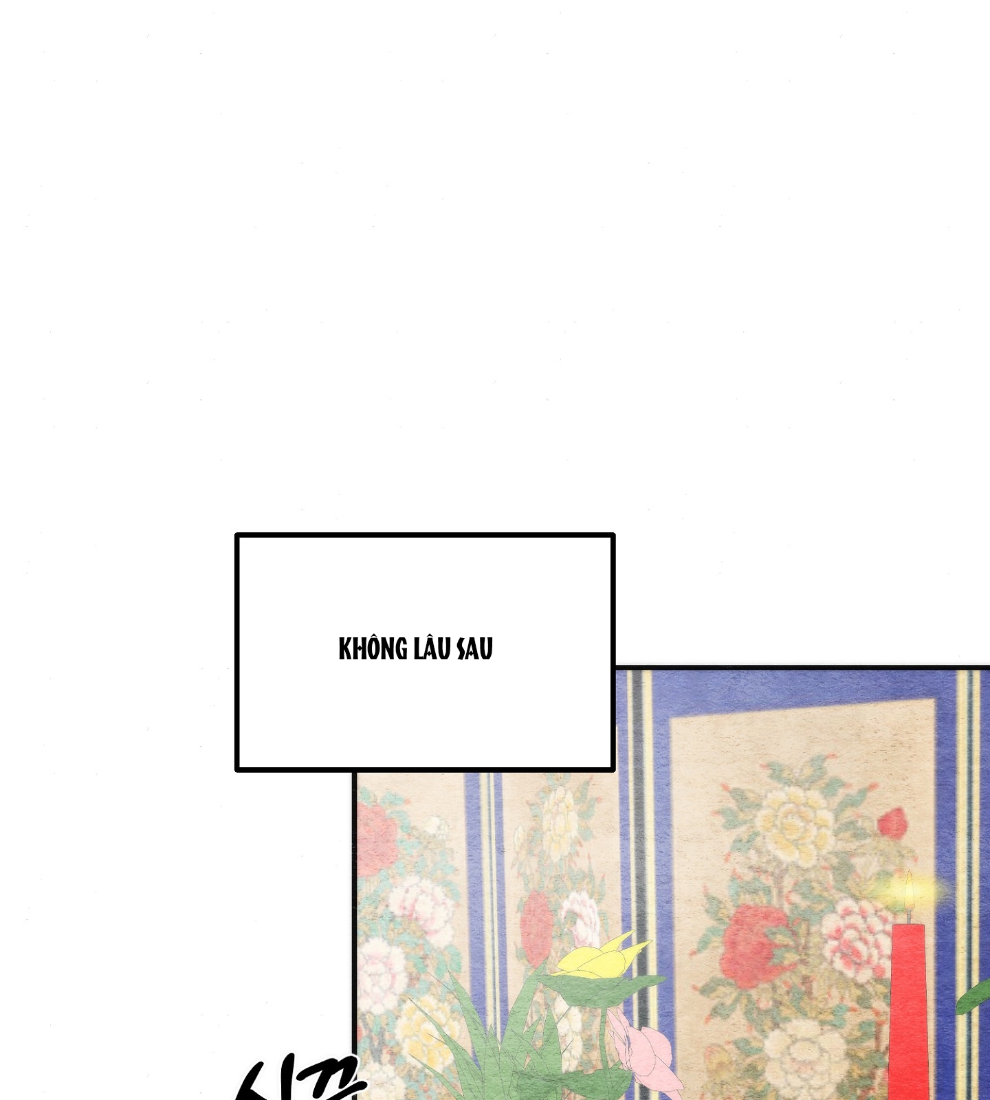 Cương Nhân chapter 86.2 12