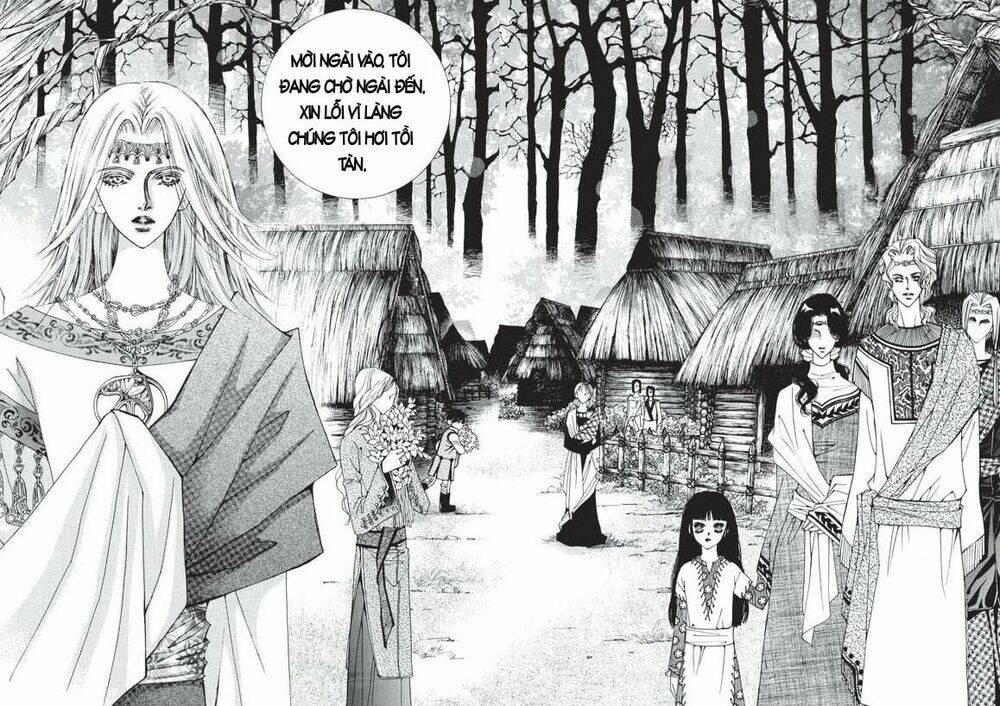 boy princess chapter 19 8