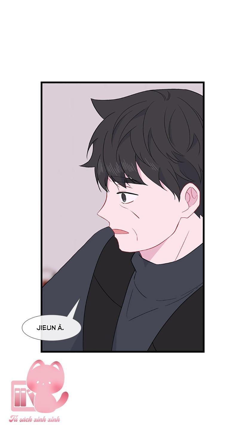 về bên anh chapter 91 46