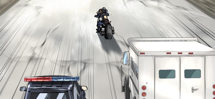 vua sinh tồn chapter 69 34