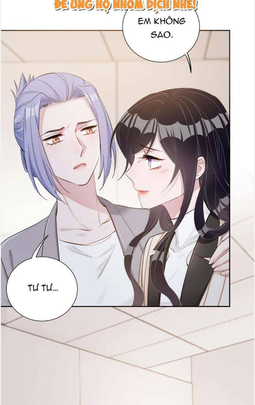 thế thân tự mình tu dưỡng chapter 35 20