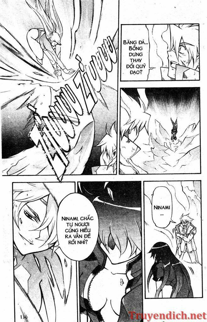 ifrit - danzai no enjin chapter 81 8