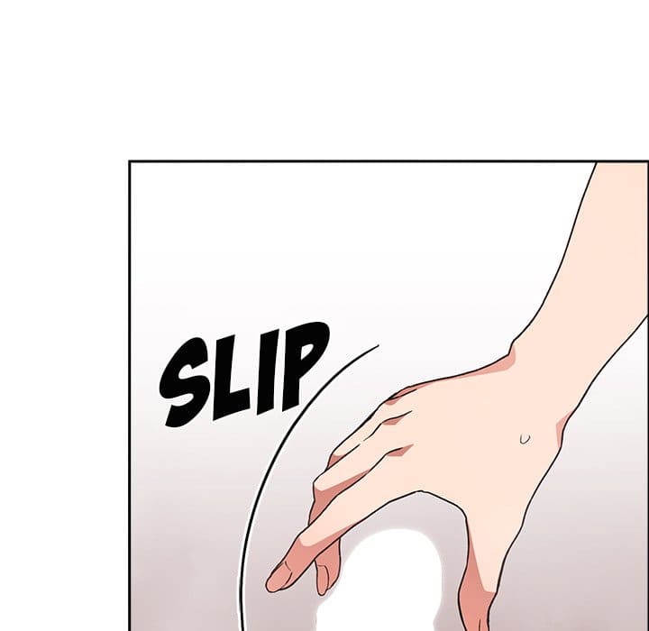 trở lại và lợi hại hơn xưa chapter 33 98