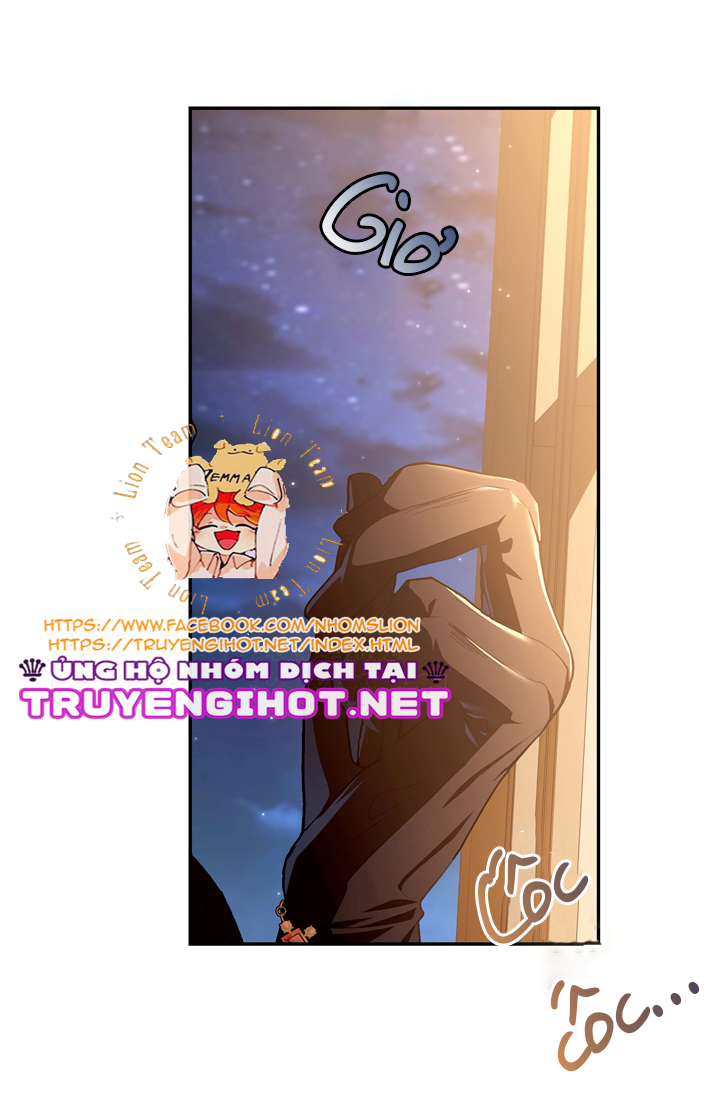 cha à, con không muốn kết hôn đâu chapter 52.2 29