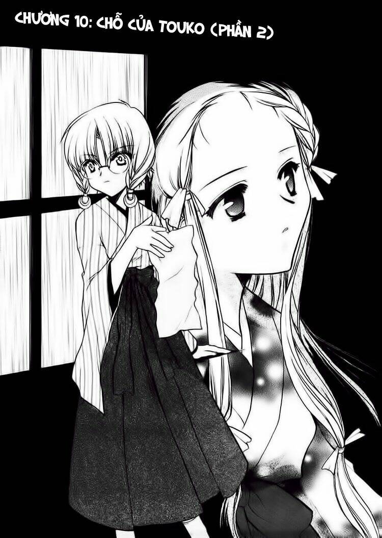 sakura no ichiban chapter 10 4