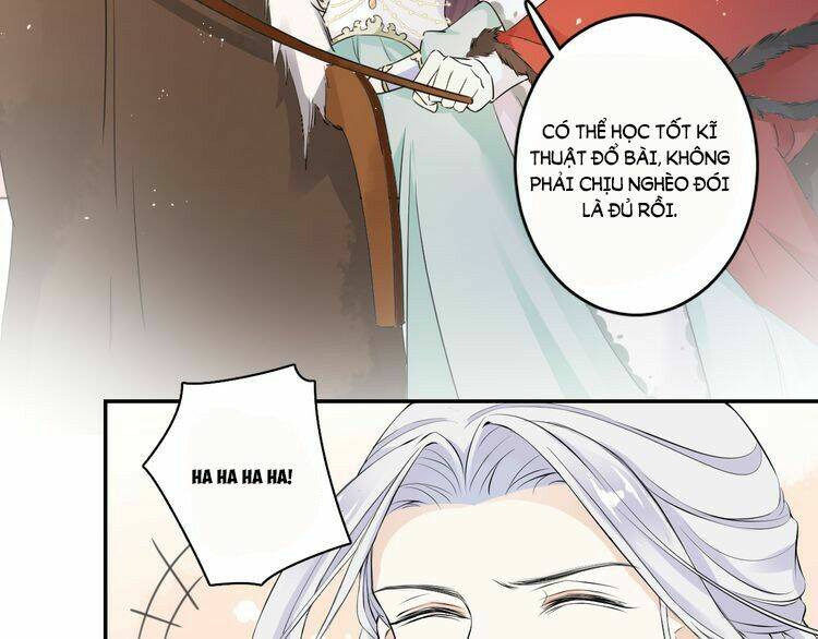 hoa nhan sách chapter 17.2 16