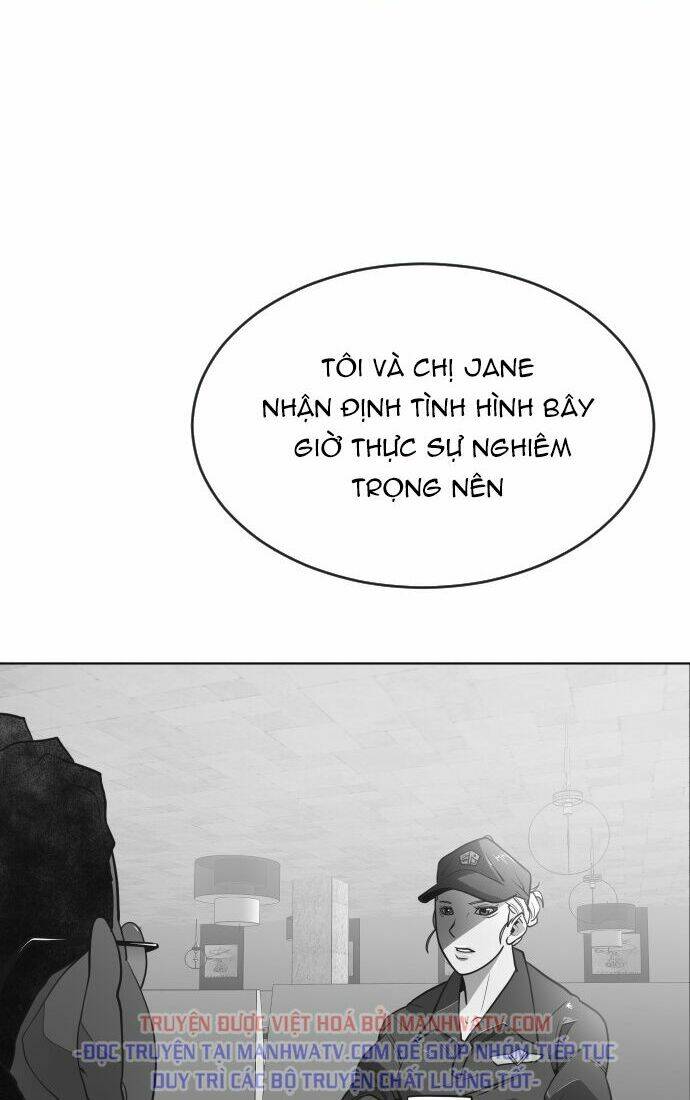 kĩ nguyên của anh hùng chapter 44 28