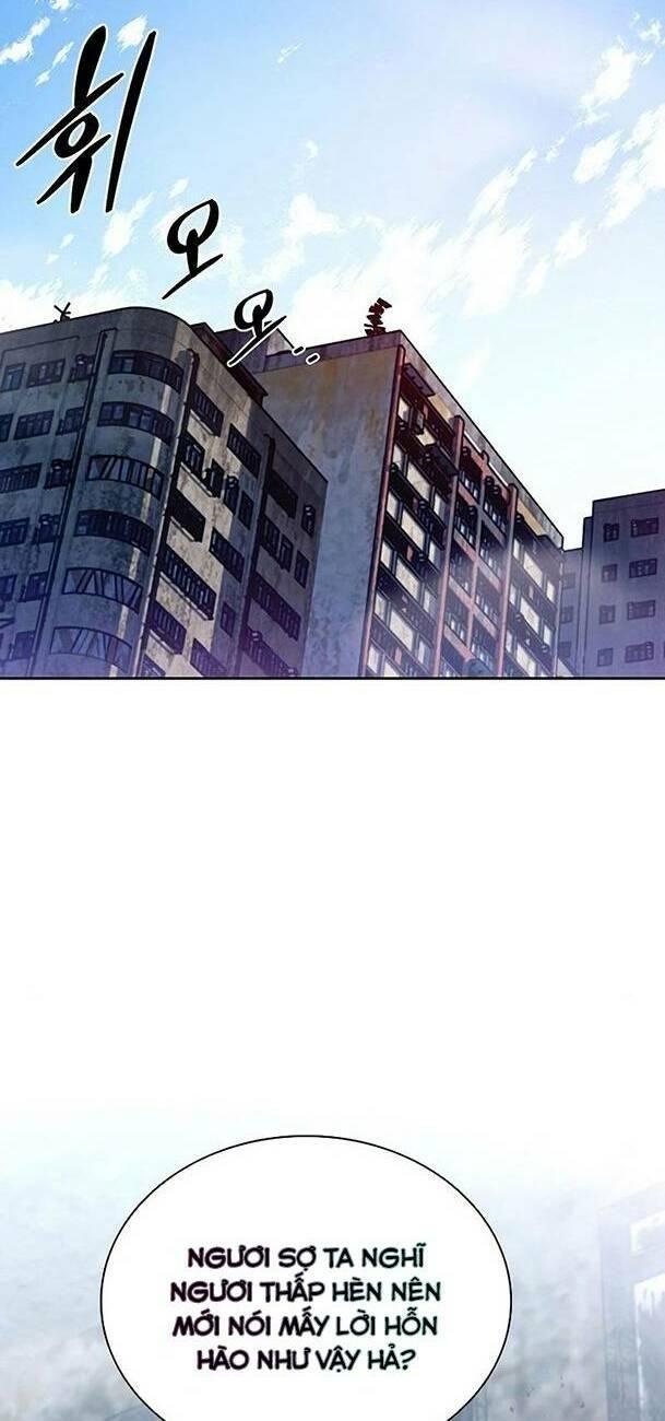 chuyển sinh thành ác nhân chapter 61 2