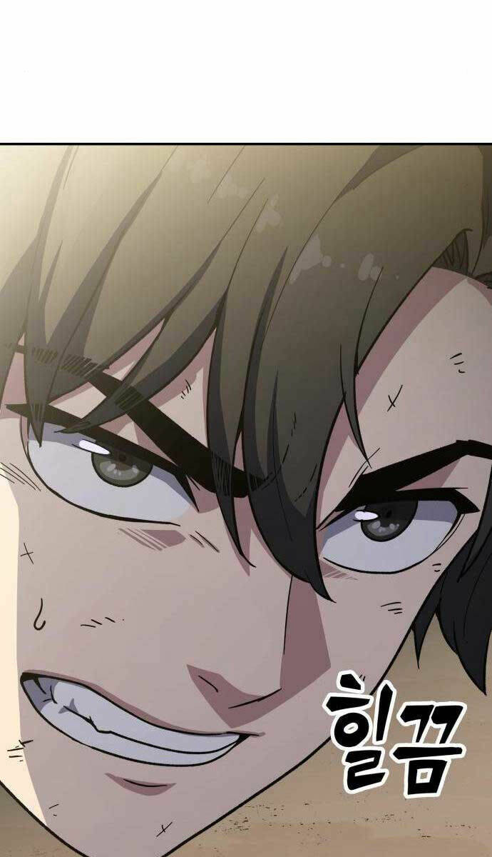 hiệp sĩ xương khô chapter 7 21