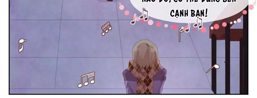 thanh âm giai điệu phản công chapter 68 15