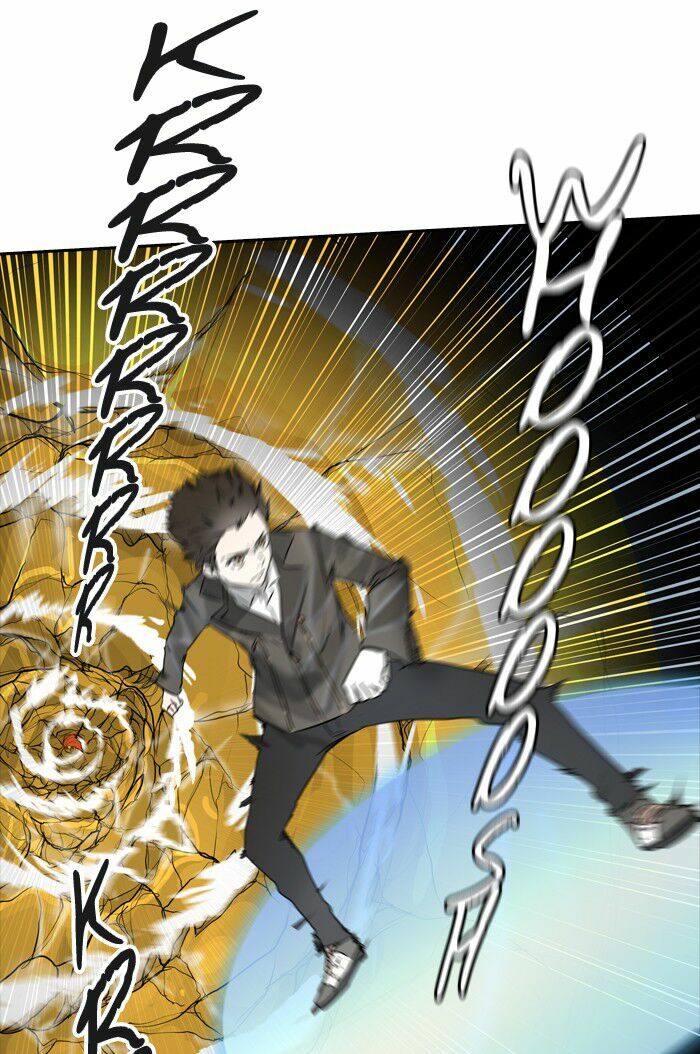 tòa tháp bí ẩn 2 chapter 299 23