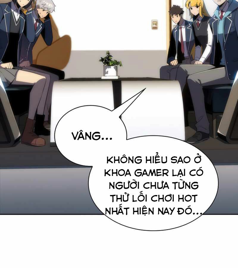 kẻ thách đấu chapter 24 7