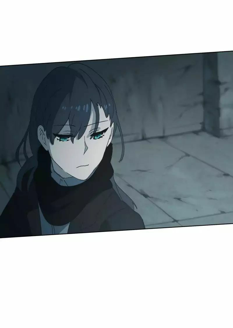 lumine - cội nguồn ánh sáng chapter 29 4