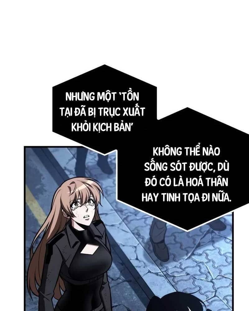 toàn trí độc giả - omniscient reader chapter 221 50